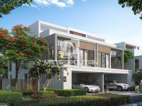 Buy villa in Dubai, United Arab Emirates 317m2, plot 220m2 price 4 600 000Dh elite real estate ID: 126346 1