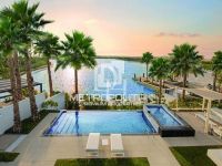 Buy villa in Dubai, United Arab Emirates 317m2, plot 220m2 price 4 600 000Dh elite real estate ID: 126346 10