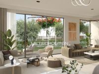 Buy villa in Dubai, United Arab Emirates 317m2, plot 220m2 price 4 600 000Dh elite real estate ID: 126346 2