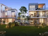 Buy villa in Dubai, United Arab Emirates 448m2 price 5 950 000Dh elite real estate ID: 126350 2