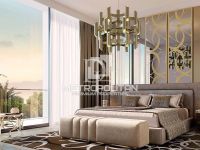 Купить виллу в Дубае, ОАЭ 448м2 цена 5 950 000Dh элитная недвижимость ID: 126350 4