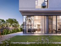 Buy villa in Dubai, United Arab Emirates 448m2 price 5 950 000Dh elite real estate ID: 126350 6