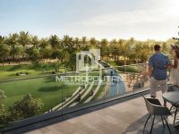Buy villa in Dubai, United Arab Emirates 448m2 price 5 950 000Dh elite real estate ID: 126350 8