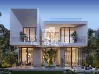 Buy villa in Dubai, United Arab Emirates 653m2 price 27 500 000Dh elite real estate ID: 126351 1