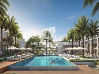 Buy villa in Dubai, United Arab Emirates 653m2 price 27 500 000Dh elite real estate ID: 126351 10