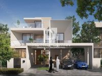 Buy villa in Dubai, United Arab Emirates 653m2 price 27 500 000Dh elite real estate ID: 126351 2