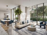 Buy villa in Dubai, United Arab Emirates 653m2 price 27 500 000Dh elite real estate ID: 126351 3