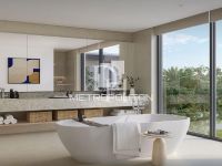 Buy villa in Dubai, United Arab Emirates 653m2 price 27 500 000Dh elite real estate ID: 126351 5