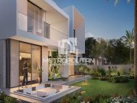 Buy villa in Dubai, United Arab Emirates 653m2 price 27 500 000Dh elite real estate ID: 126351 8