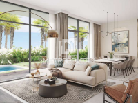 Buy villa in Dubai, United Arab Emirates 588m2 price 6 200 000Dh elite real estate ID: 126355 10