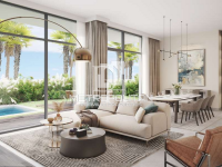 Buy villa in Dubai, United Arab Emirates 588m2 price 6 200 000Dh elite real estate ID: 126355 2