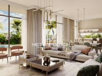 Buy villa in Dubai, United Arab Emirates 588m2 price 6 200 000Dh elite real estate ID: 126355 6
