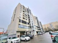Buy apartments in Ljubljana, Slovenia 28m2 price 279 000€ ID: 126453 2
