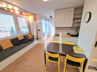 Buy apartments in Ljubljana, Slovenia 28m2 price 279 000€ ID: 126453 4