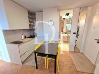 Buy apartments in Ljubljana, Slovenia 28m2 price 279 000€ ID: 126453 5