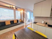 Buy apartments in Ljubljana, Slovenia 28m2 price 279 000€ ID: 126453 7