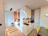Buy apartments in Ljubljana, Slovenia 28m2 price 279 000€ ID: 126453 8