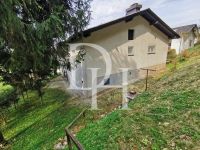 Buy Lot in Ljubljana, Slovenia 1 063m2 price 585 000€ elite real estate ID: 126452 5