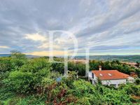 Buy cottage in Koper, Slovenia 753m2, plot 3 339m2 price 1 690 000€ elite real estate ID: 126451 3