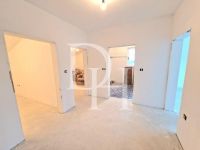 Buy cottage in Koper, Slovenia 753m2, plot 3 339m2 price 1 690 000€ elite real estate ID: 126451 4
