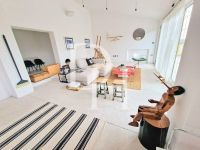 Buy cottage in Koper, Slovenia 753m2, plot 3 339m2 price 1 690 000€ elite real estate ID: 126451 6