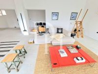 Buy cottage in Koper, Slovenia 753m2, plot 3 339m2 price 1 690 000€ elite real estate ID: 126451 7