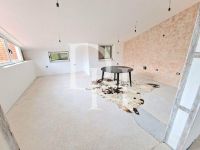 Buy cottage in Koper, Slovenia 753m2, plot 3 339m2 price 1 690 000€ elite real estate ID: 126451 9