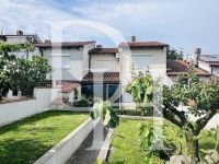 Купить таунхаус в Изоле, Словения 134м2 цена 780 000€ элитная недвижимость ID: 126449 1