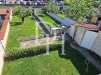 Buy townhouse in Izola, Slovenia 134m2 price 780 000€ elite real estate ID: 126449 8