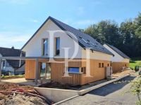Buy townhouse in Ljubljana, Slovenia 147m2, plot 400m2 price 465 000€ elite real estate ID: 126450 3