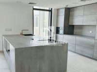 Buy apartments in Dubai, United Arab Emirates 124m2 price 3 700 000Dh elite real estate ID: 126472 3