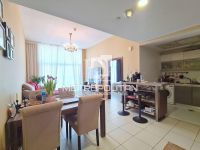 Buy apartments in Dubai, United Arab Emirates 71m2 price 760 000Dh elite real estate ID: 126467 6
