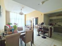 Buy apartments in Dubai, United Arab Emirates 71m2 price 760 000Dh elite real estate ID: 126467 8