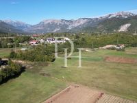Buy Lot in Kolasin, Montenegro 10 000m2 low cost price 70€ ID: 126476 5