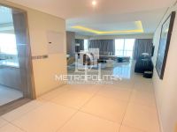 Buy apartments in Dubai, United Arab Emirates 162m2 price 2 000 000Dh elite real estate ID: 126463 2
