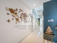 Buy villa in Dubai, United Arab Emirates 324m2 price 4 300 000Dh elite real estate ID: 126461 5