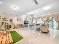 Buy villa in Dubai, United Arab Emirates 324m2 price 4 300 000Dh elite real estate ID: 126461 6