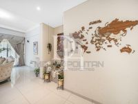 Buy villa in Dubai, United Arab Emirates 324m2 price 4 300 000Dh elite real estate ID: 126461 8