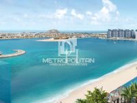 Buy apartments in Dubai, United Arab Emirates 68m2 price 2 550 000Dh elite real estate ID: 126457 3