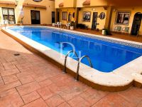 Buy apartments in Torrevieja, Spain 66m2 price 85 000€ ID: 126456 1