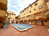 Купить апартаменты в Торревьехе, Испания 66м2 цена 85 000€ ID: 126456 2