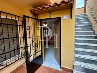 Купить апартаменты в Торревьехе, Испания 66м2 цена 85 000€ ID: 126456 3
