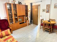 Buy apartments in Torrevieja, Spain 66m2 price 85 000€ ID: 126456 5