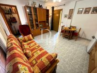 Buy apartments in Torrevieja, Spain 66m2 price 85 000€ ID: 126456 6