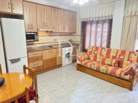 Buy apartments in Torrevieja, Spain 66m2 price 85 000€ ID: 126456 8