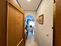 Buy apartments in Torrevieja, Spain 68m2 price 145 000€ ID: 126455 2