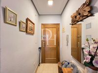 Купить апартаменты в Торревьехе, Испания 68м2 цена 145 000€ ID: 126455 3