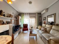 Купить апартаменты в Торревьехе, Испания 68м2 цена 145 000€ ID: 126455 5