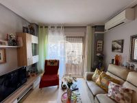 Buy apartments in Torrevieja, Spain 68m2 price 145 000€ ID: 126455 6