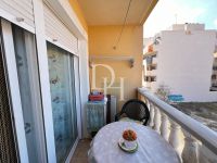 Buy apartments in Torrevieja, Spain 68m2 price 145 000€ ID: 126455 9